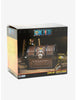 One Piece Caja Tesoro Galletero