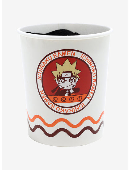 Naruto Shippuden Ramen Calcetines
