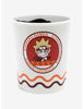 Naruto Shippuden Ramen Calcetines