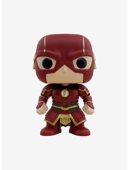 Flash Funko Imperial Palace
