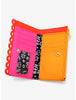 Coco Pixar Cartera Colores