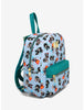 My Hero Academia Mochila