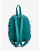 My Hero Academia Mochila