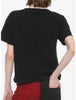 Camisa Villanas Disney