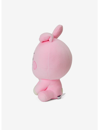 BT21 Peluche Baby Cooky BTS