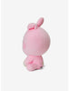 BT21 Peluche Baby Cooky BTS