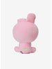 BT21 Peluche Baby Cooky BTS