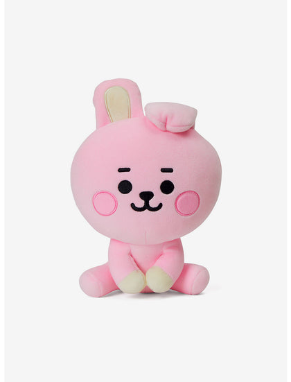BT21 Peluche Baby Cooky BTS