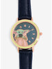 Mandalorian Reloj Baby Yoda