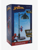 Hombre Araña Lampara Escritorio Spider Man