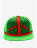 Hunter x Hunter Gorra