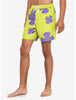 Bob Esponja Traje De Baño Short Patricio