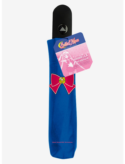 Sailor Moon Paraguas