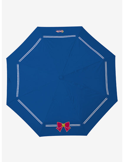 Sailor Moon Paraguas