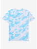 Estudio Ghibli Ponyo Camisa Pareja