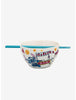 Stitch Bowl Ramen
