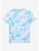 Estudio Ghibli Ponyo Camisa Pareja Sosuke