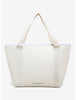 Estudio Ghibli Totoro Bolsa Hielera Flores