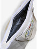 Estudio Ghibli Totoro Bolsa Hielera Flores