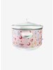 Sailor Moon Slow Cooker