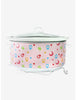 Sailor Moon Slow Cooker