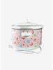 Sailor Moon Slow Cooker