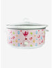 Sailor Moon Slow Cooker