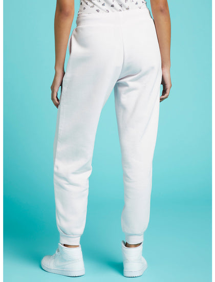 Pantalon Sport Princesas Disney Pants