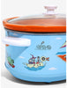 Extraño Mundo De Jack Slow Cooker Cocina