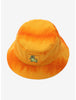 Rugrats Bucket Hat Gorro Reptar