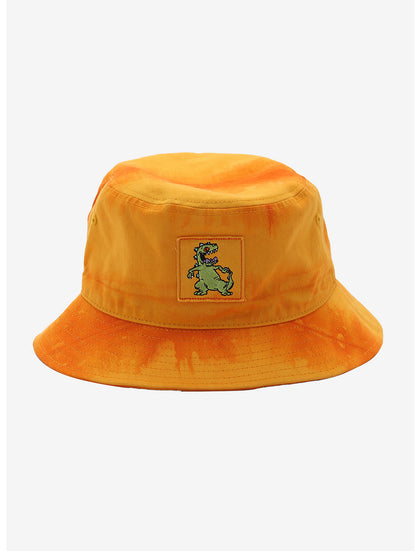 Rugrats Bucket Hat Gorro Reptar