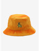 Rugrats Bucket Hat Gorro Reptar
