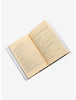 Lana Del Rey Libro Poesia Violet Bent