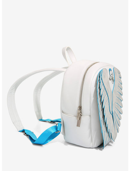 Hercules Mochila Pegasus