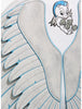 Hercules Mochila Pegasus