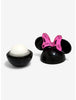 Minnie Mouse Balsamo Para Labios