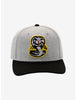Cobra Kai Gorra Logo