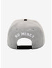 Cobra Kai Gorra Logo