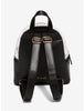 101 Dalmatas Mochila DN