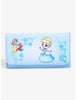 Cenicienta Cartera Chibi Disney