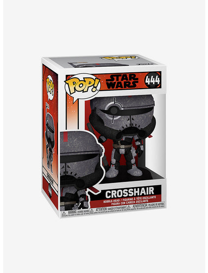 Star Wars Funko Crosshair