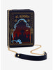 Aladdin Bolsa Disney Libro De Cuento