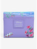 Lilo & Stitch Cartera Patitos
