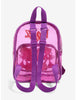 Bratz Mochila Transparente PRE-ORDEN