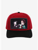 Demon Slayer Gorra Nezuko Y Tanjiro