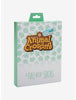 Animal Crossing Calendario Adviento Calcetines