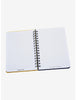 My Hero Academia Cuaderno