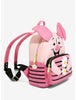 Winnie Pooh Mochila Piglet