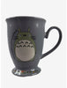 Estudio Ghibli Totoro Taza