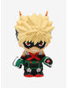 My Hero Academy Alcancia Banco Ahorrador